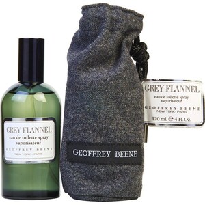 Geoffrey Beene GREY FLANNEL Men