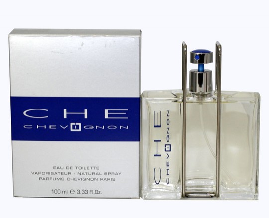 Bogart CHE by CHEVIGNON Men