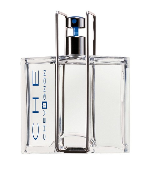 Bogart CHE by CHEVIGNON Men