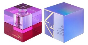 Shiseido ZEN - 3 Limited Edition Women