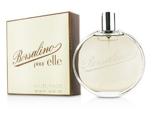 Borsalino Women