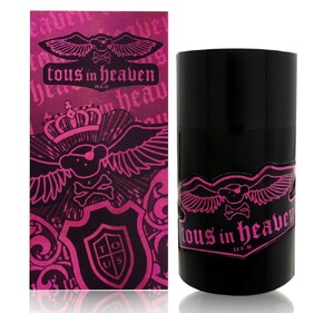 Tous IN HEAVEN Women