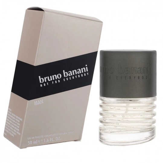 Bruno Banani Men
