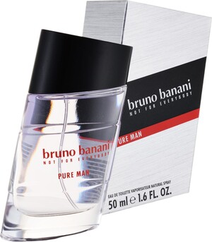 Bruno Banani PURE Men