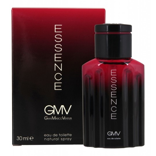 Gian Marco Venturi GMV ESSENCE Men