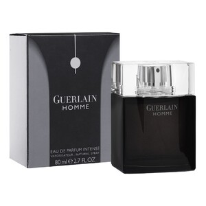 Guerlain Homme INTENSE Men