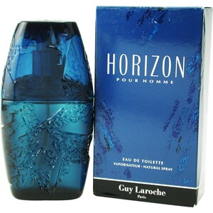 Guy Laroche HORIZON Men