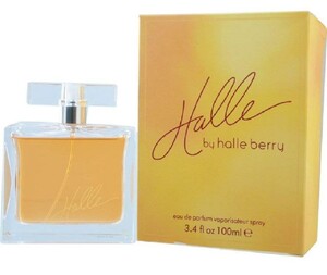Halle Berry HALLE Women