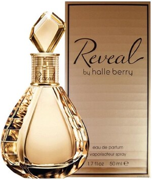 Halle Berry HALLE REVEAL Women