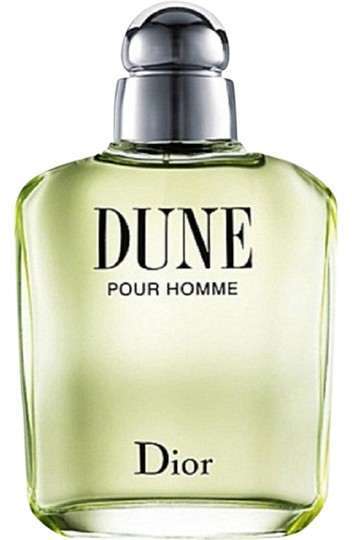 Christian Dior DUNE Men