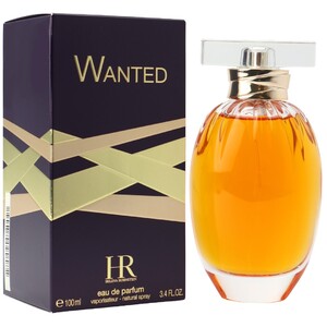 Helena Rubinstein HR WANTED Women
