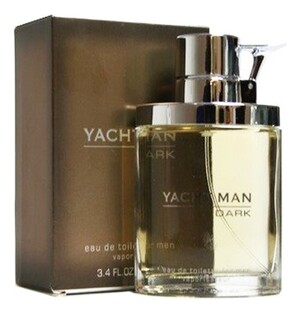 Yacht Man DARK Men