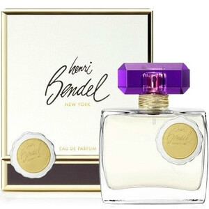 Henri Bendel SPRING BLOSSOM & AGAVA Women