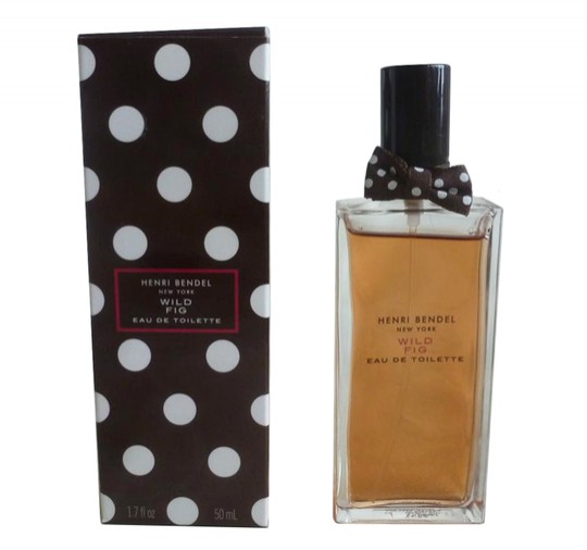 Henri Bendel WILD FIG Women