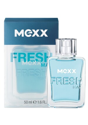 Mexx FRESH Men