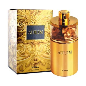 Ajmal AURUM Women