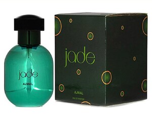 Ajmal JADE Women