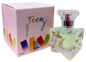 Ajmal TEENZ Women