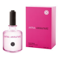 Annayake AN`NA ANNAYAKE Women