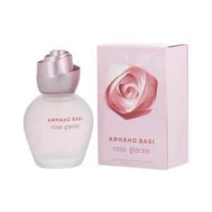 Armand Basi ROSE GLACEE Women