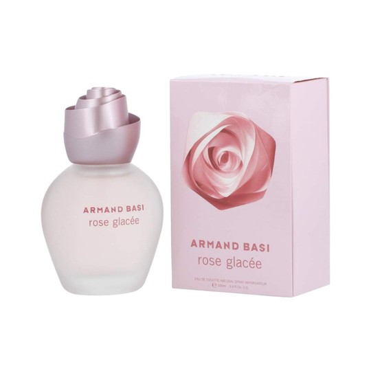 Armand Basi ROSE GLACEE Women
