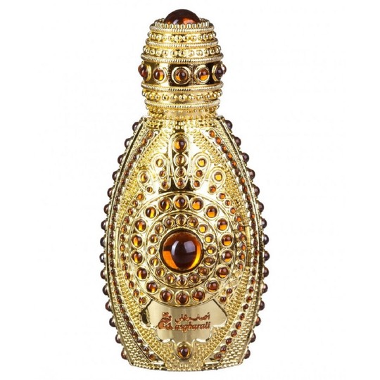 Asgharali SHAIMA Women