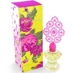 Betsey Johnson Women