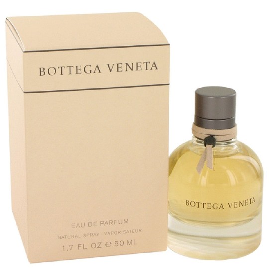 Bottega Veneta Women