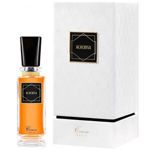 Caron ACACIOSA Women