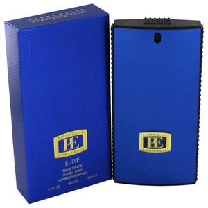 Perry Ellis PORTFOLIO ELITE Men