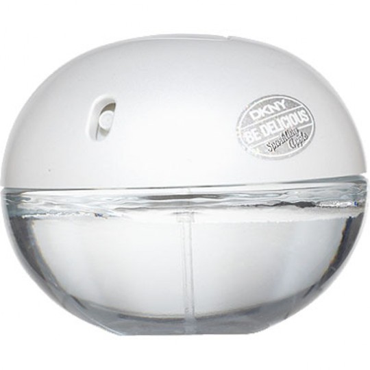 Donna Karan DKNY BE DELICIOUS SPARKLING APPLE Women