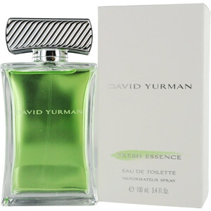 David Yurman FRESH ESSENCE Women
