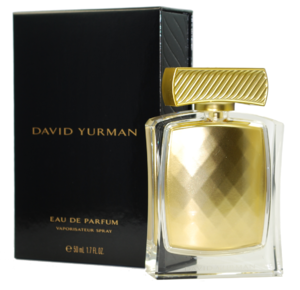 David Yurman Women