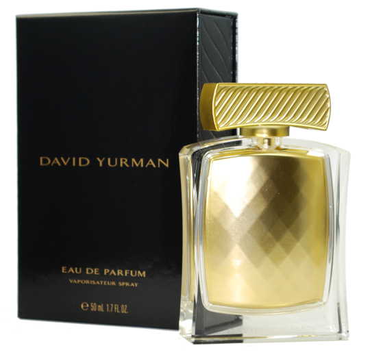 David Yurman Women