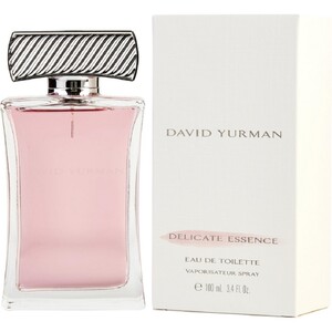 David Yurman DELICATE ESSENCE Women