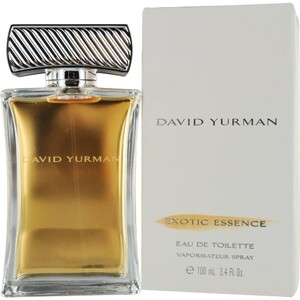 David Yurman EXOTIC ESSENCE Women