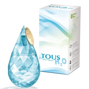Tous H2O Women