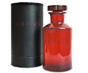 Costes Unisex