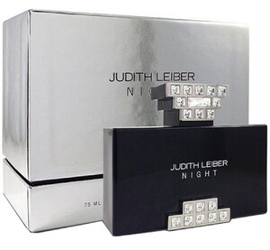 Judith Leiber NIGHT Women