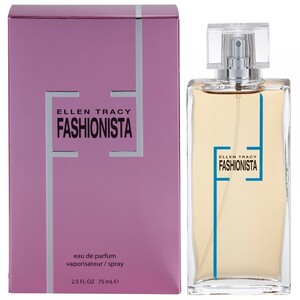 Ellen Tracy FASHIONISTA Women