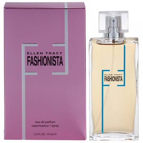 Ellen Tracy FASHIONISTA Women