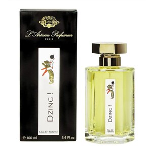 L'Artisan DZING Unisex