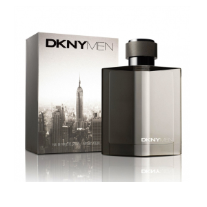 Donna Karan DKNY SILVER Men