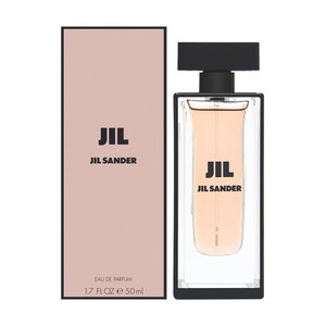 Jil Sander JIL Women