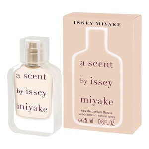 Issey Miyake A SCENT FLORALE Women