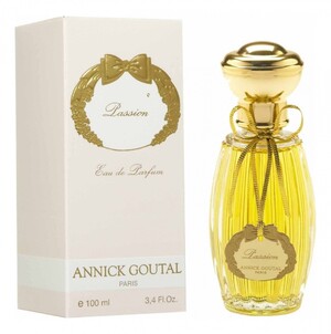 Annick Goutal PASSION Women