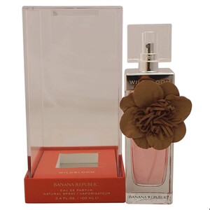 Banana Republic WILDBLOOM Women