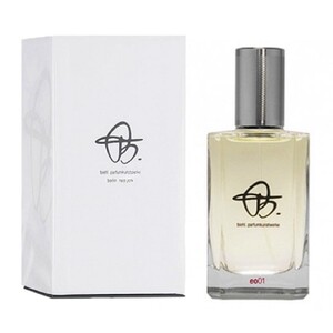 Biehl EO01 Unisex