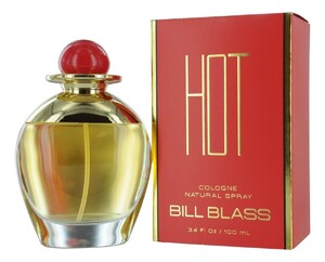 Bill Blass HOT Women