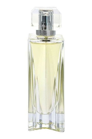 Carla Fracci ODETTE Women